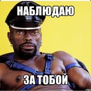 ПалкаВводец