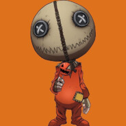 `MASCOTR` l qRowLinq` # Nite