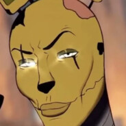 Steam Community :: Rizz trap