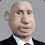 Putin vour