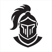 Wyatt's Avatar