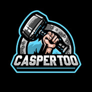 CaSpErToo