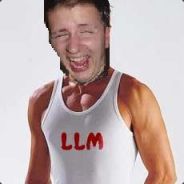 Smörgåstårta - steam id 76561197961193922