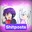 Group Avatar
