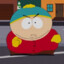 Eric Cartman