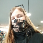 Seravial