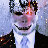 Adolf Klitor
