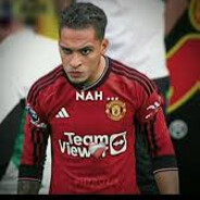 Everyday Normal Guy's Avatar