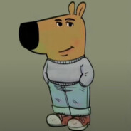 bENj