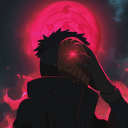 Homunculo093