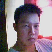 DefencerX - steam id 76561197961109966