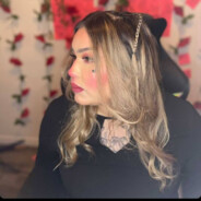 Linda The Milf's Avatar