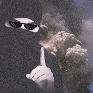 Z0MGJK3 1337 進撃の巨人