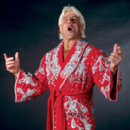 Slick Ric's Avatar