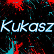 Steam Community :: Kukasz