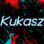 Kukasz