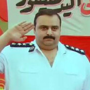 Lord Of The Game's Avatar