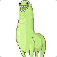 Shrenk