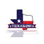 xTEXAS_281x