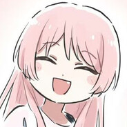 Anon's Avatar