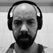 Lord02's Avatar