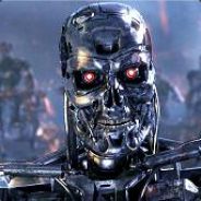 n[e]wb.sk - steam id 76561197961380113