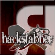 Backstabber's avatar