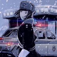 dedly_parkur_kilлер_2006RU