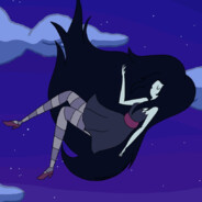 Marcy
