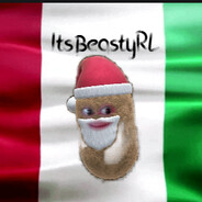 ItsBeastyRL