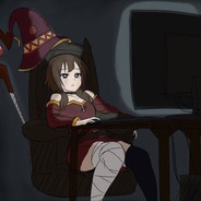 Omen_King