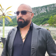 Florin MItroi
