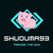 shuouma93
