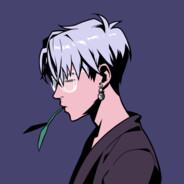 三句话让队友打出JD