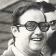 jorge nuno