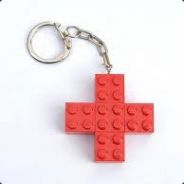 [ISI]Tidicus
