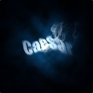 Caesar