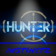 Hunter_instinctz