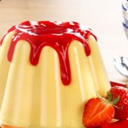 LORD PUDING