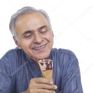 Farbror Barbro's Avatar