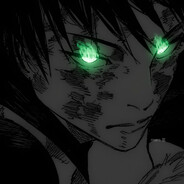 Enderfighter42's Avatar
