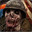 Group Avatar