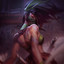 AKALI