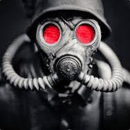 Nukesoldier avatar