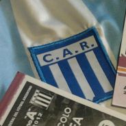 RacingCba