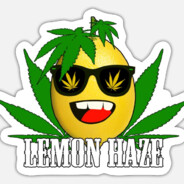LemonHazee