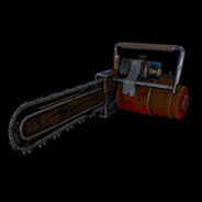 CHAINSAW