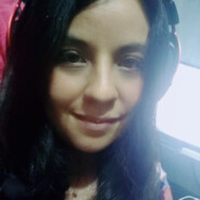 LaLishka <3.!!