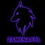 ZamenaFPL