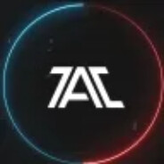 tac steam account avatar